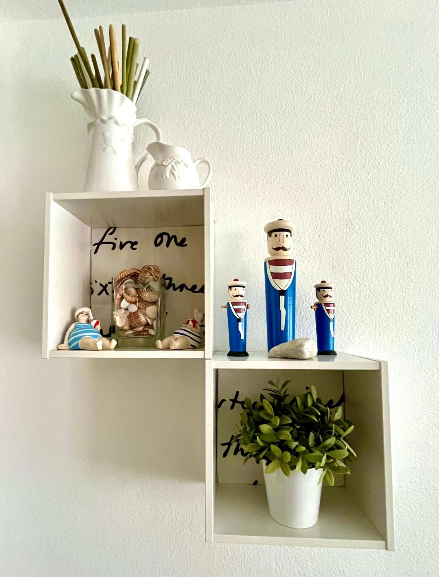 דירות בנאלמדנה Agata מראה חיצוני תמונה
